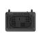 XX530v – AX3000 Dual-Band WiFi 6 GPON Router with VoIP and Smart Features