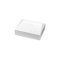XZ000-G7 – 1-Port Gigabit XPON Terminal with Dual EPON and GPON Mode Support