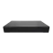 GPON ONU RH804GS | 4 พอร์ต Gigabit, รองรับ PoE | XPON, IPv4/IPv6 Dual Stack | สำหรับเครือข่าย FTTH และ Triple Play | By JJSATs