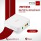 Zyxel PM7300-T0 – Future-Proof GPON/XGS-PON SFU with BBF.247 Certification for Seamless FTTH Integration