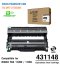for FAX RICOH 1195 DRUM