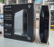 LinkSys E9450 สินค้ามือสอง