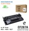 equi CF287A for HP