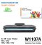 for HP 107A