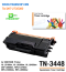equi TN-3448 for BROTHER