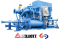 Turbo Elite Machinery (Thailand) Co., Ltd.