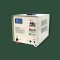 FULLY AUTOMATIC BATTERY CHARGER GF-SERIES