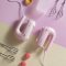 Bear Electric  Hand Mixer - BR0046 เครื่องผสมอาหาร