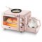 Bear Multi Cooking Appliance - BR0008 เครื่องทำอาหารอเนกประสงค์