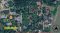 Land for Sale in Bang Phlap, Pak Kret, Nonthaburi – 1 Rai 89 Sq.wah (489 Sq.wah)