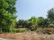Land for Sale in Bang Phlap, Pak Kret, Nonthaburi – 1 Rai 89 Sq.wah (489 Sq.wah)