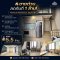 ขายคอนโด Ramada Residence สุขุมวิท 87 ใกล้ BTS Duplex