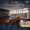 วิว 180 องศา Thonglor Skyline!! ขายคอนโด เดอะ ไฮท์ ทองหล่อ (The Height Thonglor) 3 ห้องนอน 3 ห้องน้ำ 136.92 ตร.ม Pet Friendly!!