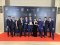 ThaiPropertyInvestor กวาด 2 รางวัลใหญ่ระดับประเทศ "Thailand Real Estate Agency Award in Thailand 2025" ตอกย้ำความเป็นผู้นำด้านอสังหาฯ เพื่อการลงทุนทุกประเภท