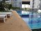 Best Deal for Spacious Room!! 2BR 48 Sq.m Condo for SALE at Moniiq Sukhumvit 64 Resort Style Condo!!