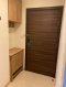 Best Deal for Spacious Room!! 2BR 48 Sq.m Condo for SALE at Moniiq Sukhumvit 64 Resort Style Condo!!