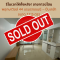 Sold Out Selling with Tenant!! 19.70 Sq.W Townhome for SALE at The Metro Rama 9 - Krungthep Kreetha! Annual Profit 192,000 Baht!!