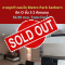 Sold Out Cheap sale !!! Condo Metro Park Sathorn, Building O, 3rd floor, 2 bedrooms, 56.99 sqm. Pool view !!!