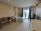 Sea and Beach View!! Spacious 52 Sq.m Room for SALE at Golden Coast Sriracha Phase 2 Just 3 Mins from Central Sriracha!!