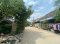 土地出售，适合建房。 在 Hong Prayoon 2 村，面积 61 平方哇，可通往 Bang Kruai-Thon Noi 路。 和 Ratchaphruek-Rama 5 特价！！！