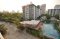 公寓出售，2卧室，宽敞大房间最便宜的位置，Supalai City Resort Ratchada - Huai Khwang，靠近MRT Huai Khwang只需800米！
