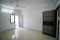 4 storey Apartment for sale, total 24 rooms, land area 60 sq.wa. , usable area 582 square meters, Soi Khlong Luang 1, Community area in Pathum Thani !!