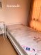 出售非常完好的公寓！ Icondo Ngamwongwan 一间边上房型 48.22平方米 价格便宜 近国家卫生部