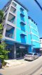 Fully Rented 5 Storey 209 Sq.Wa Apartment for SALE!! Prime Factory location at Navanakorn Industrial Zone!!
