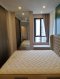 Newly Luxury Decorated!! 1 BR 33.78 Sq.m for SALE & RENT at Ashton Asoke!! Best Price!!