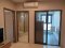 亏本出售！ Ideo Thapra Interchange 1卧室 35.35平方米 项目中最美园景房！