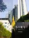 Sold Out Hot Price !!! For sale Siri at Sukhumvit 1 bed 52 sqm. 8th Floor