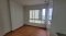 Selling below cost! First-hand alike! Never moved in! Condo The President Phetkasem-Bangkhae near MRT Lak Song and The Mall Bang Khae. You can buy 2 rooms to make rooms connected to each other!!
