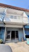 很好的价格！ 出售联排别墅 Sinthavee Villa 村，项目 6，在 Bangmod 医院后面，靠近 The Bright Rama拉玛 2，靠近中央商场 Central Rama拉玛 2！
