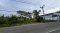 Great Value, Prime Investment Opportunity! Pink Zoning! Main Road Access! Multiple Entry Points! Land for Sale – 248 Sq. Wah in Soi Wat Sing, Sam Khok, Pathum Thani Ideal for warehouse, storage, garage, business operations, or residential use.