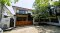 Great Price! Never Flooded in 2011! Unbeatable Value in the Area! Single House for Sale in The Privacy Phutthamonthon Sai 7 Project, 69.6 sq.wa. Located on Main Phutthamonthon Sai 7 Road, Near Phetkasem, Borommaratchachonnani, Sampran, Nakhon Pathom