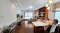 Unblocked view, celebrity location! Super convenient travel!! For sale: C Place Condominium, Lat Phrao 18 — near MRT Lat Phrao, Vibhavadi Road, Chatuchak, and Central Ladprao. Rarely available, don’t miss this opportunity!