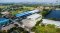 A true cash cow! A treasure for investors!!! Generating profits of over 30 million Baht per year!!! For sale: Over 13 Rai of land with a large-scale factory, more than 5,000 sq.m. of buildings, including factory, warehouse, and office