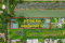 Warehouse/Factory Land for Sale with Existing Structures | Soi Khum Klao 32