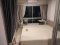 Yield 4.8% !! Fully Furnished! Condo with Lessee for SALE at The Niche ID Phetkasem-Bangkae Near Lotus and MRT Bangkae!!