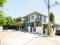 Unbeatable Value! Gorgeous Single House! Main Road Location with Full Furniture Package – Prime Area at an Irresistible Price! Single House for Sale – 74.6 Sq.wah at Habitia Bond Ratchaphruek, Near Highway 345!