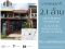 ขายทาวน์เฮ้าส์ 2 ชั้น ชินเขต – งามวงศ์วาน 47  “นานๆ หลุดมาที ไม่ควรพลาด! — บ้านทำเลศักยภาพ ราคาจับต้องได้ พร้อมผู้เช่า รับรายได้ทันที ใกล้ ม.ธุรกิจบัณฑิตย์ และเดอะมอลล์งามวงศ์วาน”