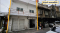 Extremely Worth Investing!! For Sale: Commercial Building with Front and Back Road Access Located on Rong Muang Road, Salak Hin Alley, Hua Lamphong. 4 Units, 82.4 square wah (approximately 329.6 sq.m.). Central location in a tourist hotspot, near Hua Lamp