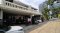 Rare Find! Prime Location! For Sale: 2-Unit Townhouse, 2 Storeys, 48.6 Sq. Wah, Soi Huamark 18, Ramkhamhaeng 32 – Parking for 4 Cars Inside the House!