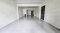 Great for Investment! Ideal for Dormitory Near Mall! 4-Storey Commercial Building with Rooftop for Sale, 16 SQ.W. in Soi Phetkasem 50/3, Close to MRT Blue Line and Seacon Bangkae, Phasi Charoen – Affordable Price!
