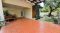 Great Price! Never Flooded in 2011! Unbeatable Value in the Area! Single House for Sale in The Privacy Phutthamonthon Sai 7 Project, 69.6 sq.wa. Located on Main Phutthamonthon Sai 7 Road, Near Phetkasem, Borommaratchachonnani, Sampran, Nakhon Pathom
