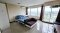 Skytrain Phetkasem Road View!! 30.71 Sq.m Condo for RENT at Bangkok Horizon Phetkasem Near MRT Phasi Charoen