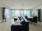 稀缺好物！Watermark Chao Phraya Condo 豪华河畔公寓，145.94 平方米，高层，全景视野。
