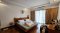 Unblocked view, celebrity location! Super convenient travel!! For sale: C Place Condominium, Lat Phrao 18 — near MRT Lat Phrao, Vibhavadi Road, Chatuchak, and Central Ladprao. Rarely available, don’t miss this opportunity!