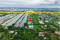 Warehouse/Factory Land for Sale with Existing Structures | Soi Khum Klao 32