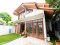 Super Artistic! Rare Item! A Truly Unique Home!! For Sale: 2-Storey Detached House, 38 Sq.wah, Fully Furnished – Soi Sanguansuk, Rama V Road, Dusit District Beautiful home, ready to move in – perfect for personal living or as an Airbnb investment!